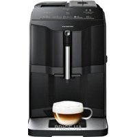Siemens TI 30A209RW