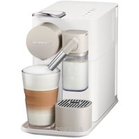 Delonghi EN 500 W