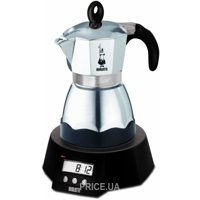 Bialetti Easy Timer 6 TZ