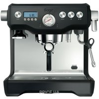 Sage BES920BTR