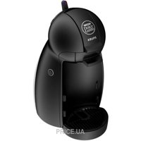 Krups KP 1000