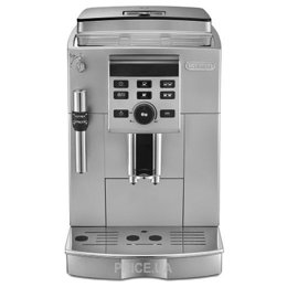 Кофеварку, кофемашину Delonghi ECAM 23.120
