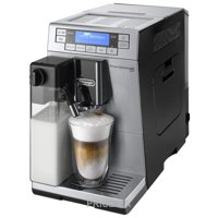 Delonghi ETAM 36.365 MB