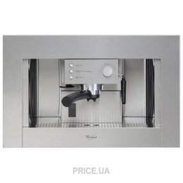 Кофеварку, кофемашину Whirlpool ACE 010