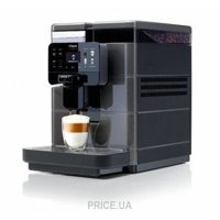 Philips Saeco New Royal OTC