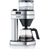 Severin KA 5760