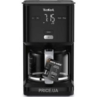 Tefal CM 6008