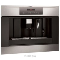 AEG PE 4542M