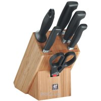 Zwilling J.A. Henckels AG Four Star 35068-002