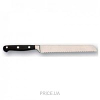 BergHOFF Cook&Co 2800393