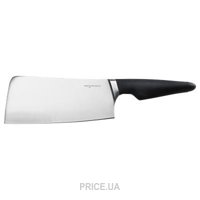 IKEA 302.891.46