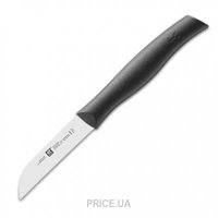 Zwilling J.A. Henckels AG 38720-080