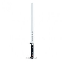 Zwilling J.A. Henckels AG 31122-311