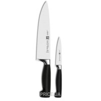 Zwilling J.A. Henckels AG 35175-000