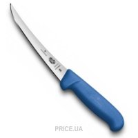 Victorinox 5.6612.15