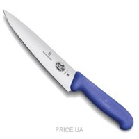 Victorinox 5.2002.15