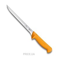Victorinox 5.8450.20