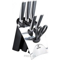 Vinzer 89133 Cascade