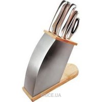 Vinzer 89110 Iceberg