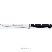 ARCOS Classica АР256500