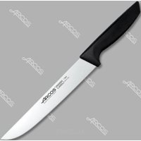 ARCOS Niza АР135400