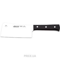 ARCOS Universal АР288200