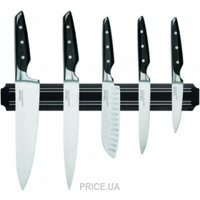 Rondell Espada RD-324