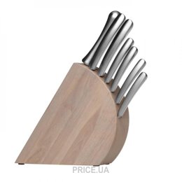 <b>Нож для удаления</b> мяса с кости: Купить в Украине - Сравнить ...