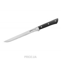 Samura SHR-0048B