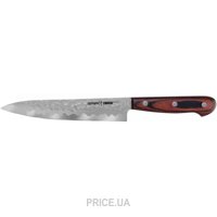 Samura SKJ-0023