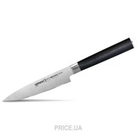 Samura SM-0021