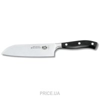 Victorinox 7.7303.17G