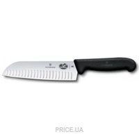 Victorinox 5.2523.17