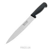 Westmark W13542270
