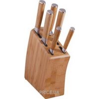 Vinzer 89126 Bamboo