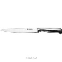 Vinzer 89311