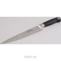 Gipfel 6762 PROFESSIONAL LINE