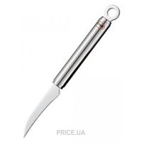 Rosle 12760