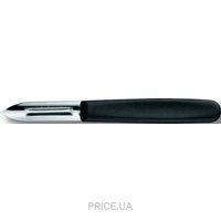 Victorinox 5.0103