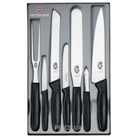 Victorinox 5.1163.5