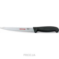 Victorinox 5.3813.18