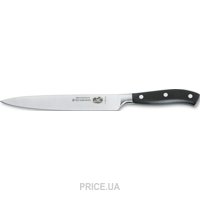 Victorinox 7.7203.20