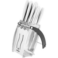 Vinzer 89112 Razor