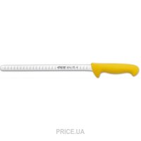 ARCOS AP293300