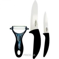 Bohmann BH 9003