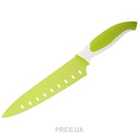 Granchio 88667 Coltello