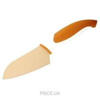 Granchio 88672 Coltello