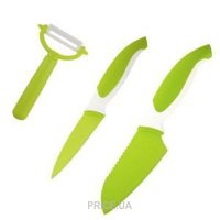 Granchio 88683 Coltello