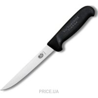Victorinox 5.6003.12