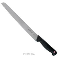 Wenger Grand Maitre 3.10.245